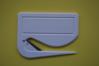Brief�ffner